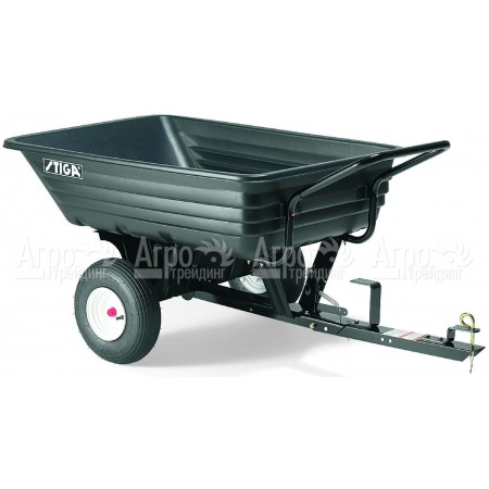 Тележка Stiga Combi Cart  в Ставрополе