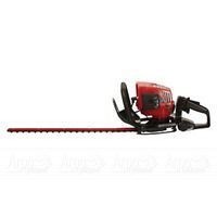 Бензоножницы Craftsman 79634  в Ставрополе