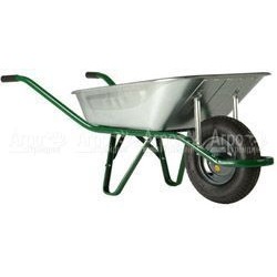 Тачка Haemmerlin 4051 DG в Ставрополе