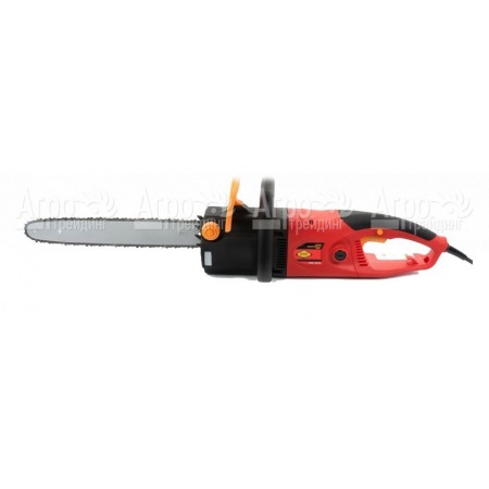 Электропила DDE CSE2216-16 в Ставрополе