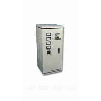 Стабилизатор напряжения Solby SVC-9kVA в Ставрополе