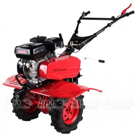 Мотоблок MaxCUT MC 750 в Ставрополе