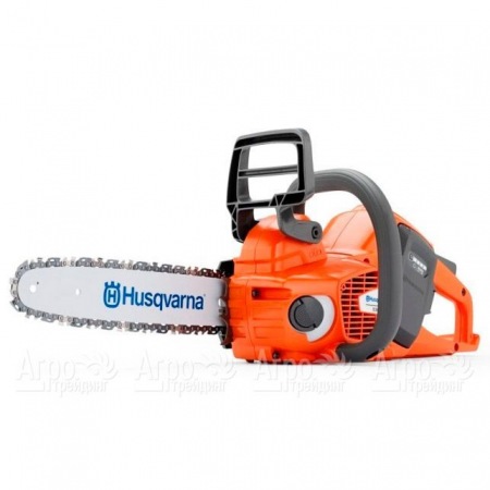 Аккумуляторная пила Husqvarna 536Li-14 в Ставрополе