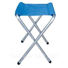 Стул Green Glade 5101 в Ставрополе