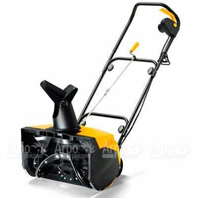 Снегоуборщик электрический Stiga ST 1145 E в Ставрополе