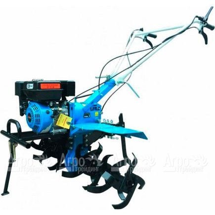 Культиватор Prorab GT 721 SK в Ставрополе