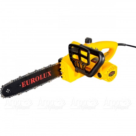 Электропила Eurolux ELS-1500P-12&quot;  в Ставрополе