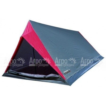 Палатка High Peak Minilite в Ставрополе