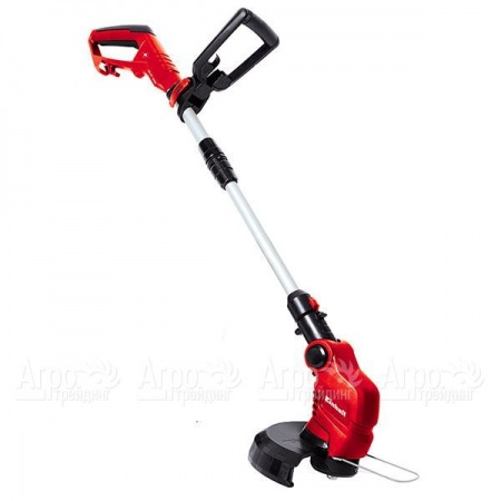 Электрокоса (электрический триммер) Einhell GC-ET 4526 в Ставрополе