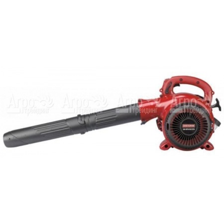 Садовый пылесос Craftsman 79470 в Ставрополе