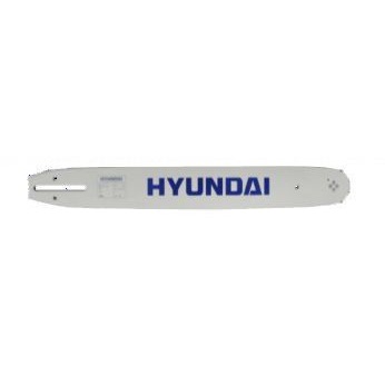Шина Hyundai XB 12-250 в Ставрополе