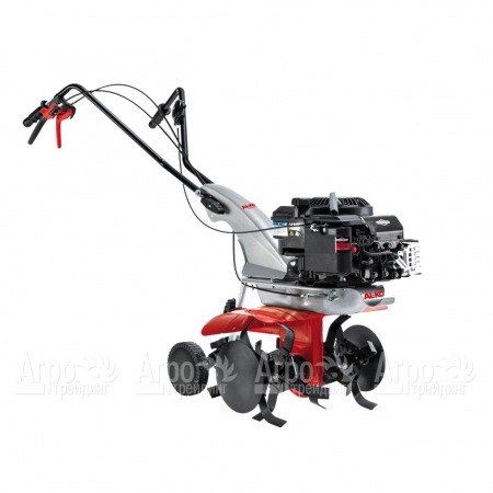 Культиватор Al-KO MH 5005 R в Ставрополе