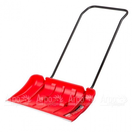 Скрепер для уборки снега Hammer Red 800 в Ставрополе