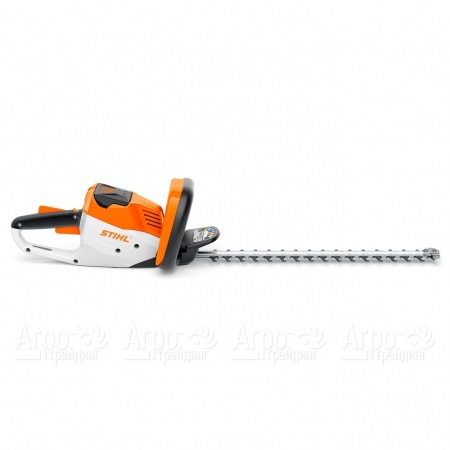 Аккумуляторные ножницы Stihl HSA 56 (без аккумулятора и зарядного устройства) в Ставрополе