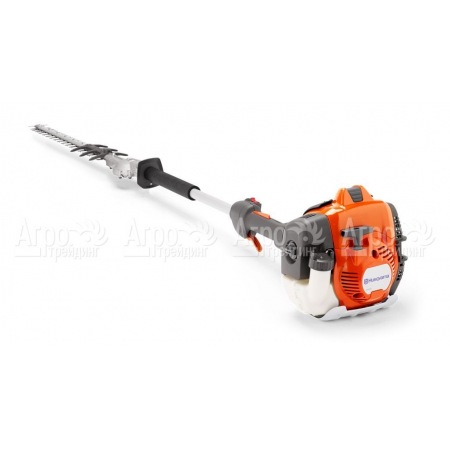 Бензиновые ножницы Husqvarna 525HF3S в Ставрополе