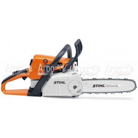 Бензопила Stihl MS 230 CB-E-16  в Ставрополе