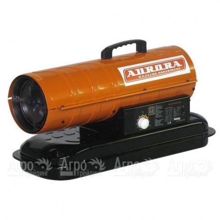 Дизельная тепловая пушка Aurora TK-12000 в Ставрополе