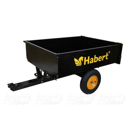 Тележка для мотоблоков Habert  в Ставрополе
