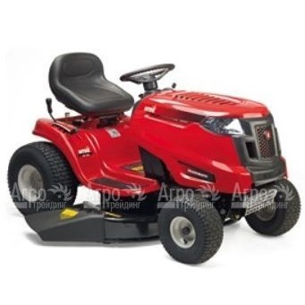 Садовый минитрактор MTD Optima LG 155 RTG в Ставрополе