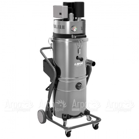 Промышленный пылесос Lavor Professional DTX100 1-26 SM Ex 2-22  в Ставрополе
