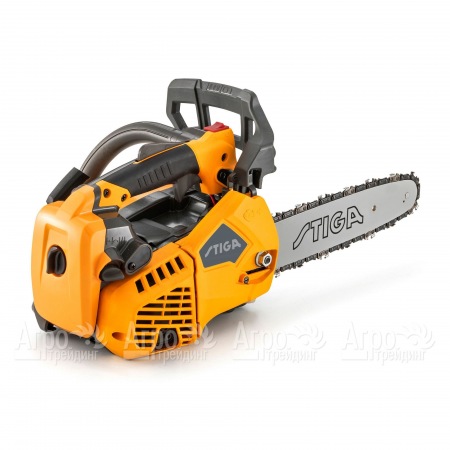 Бензопила Stiga PR 730-10" в Ставрополе