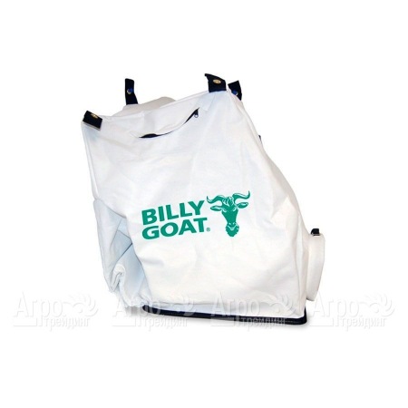 Стандартный мешок для пылесосов Billy Goat серии KV   в Ставрополе