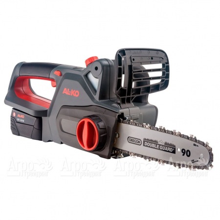 Аккумуляторная пила AL-KO Bo Flex CS 1825-10&quot; (без аккумулятора и зарядного устройства)  в Ставрополе