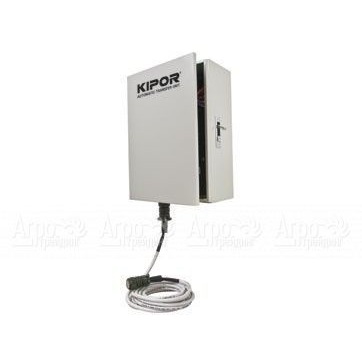 Блок автоматики KIPOR KPATS-100-1 в Ставрополе