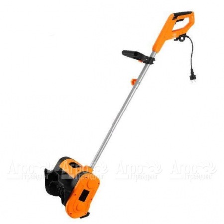 Снегоуборщик электрический Maxpiler MSTE-1200  в Ставрополе