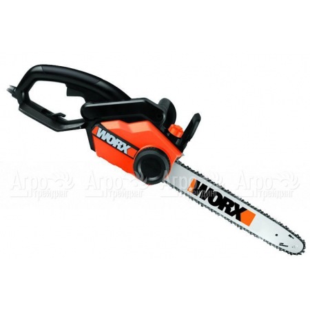 Электропила Worx WG302E-14" в Ставрополе