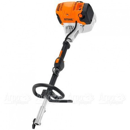 Комби-двигатель Stihl KM 131 R в Ставрополе