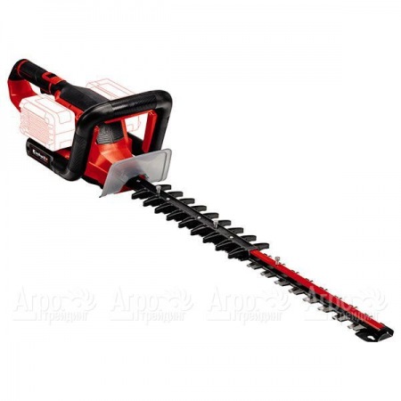 Аккумуляторный кусторез Einhell PXC GE-CH 36/65 Li-Solo в Ставрополе