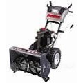Снегоуборщик Swisher 627853x07A в Ставрополе
