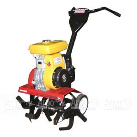 Культиватор Craftsman 98691S в Ставрополе