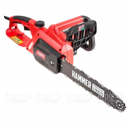Электропила Hammer CPP1814E-14&quot;  в Ставрополе