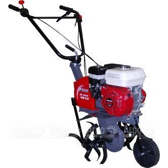 Мотокультиватор Efco MZ 2090 X в Ставрополе