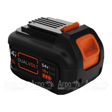 Аккумулятор Black+Decker DualVolt BL2554 в Ставрополе