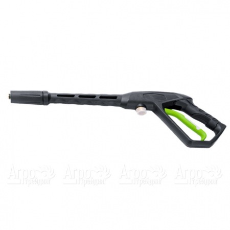 Пистолет 250 бар для моек высокого давления Greenworks GPWG5II, GPW2000, GHP2000, GPWG8II 230V в Ставрополе
