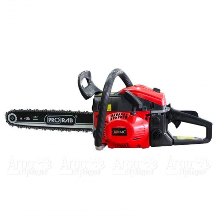 Бензопила Prorab PC 8543 L/40-16" в Ставрополе