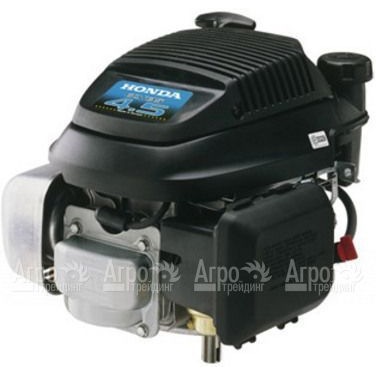 Двигатель Honda GCV 135 OHC в Ставрополе