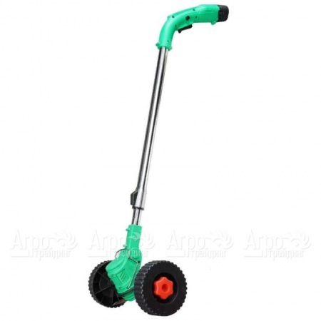 Колесный триммер Zitrek GreenCut 12 Pro в Ставрополе