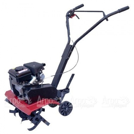 Культиватор Green Field GF 35 в Ставрополе