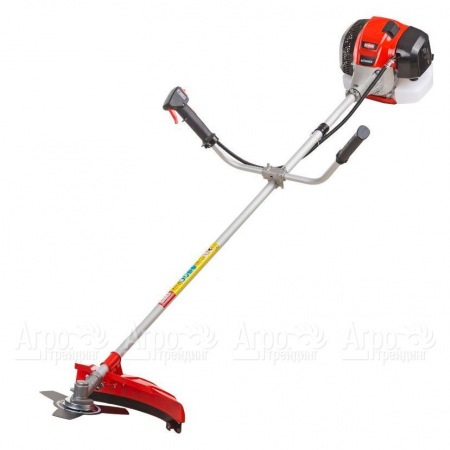 Бензокоса (бензиновый триммер) Hammer MTK420C в Ставрополе