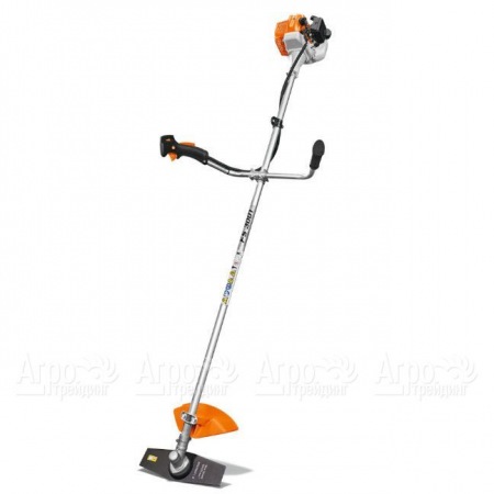 Бензокоса (бензиновый триммер) Stihl FS 3001 в Ставрополе