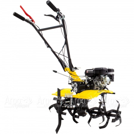 Культиватор Huter МК-8000 Big Foot  в Ставрополе