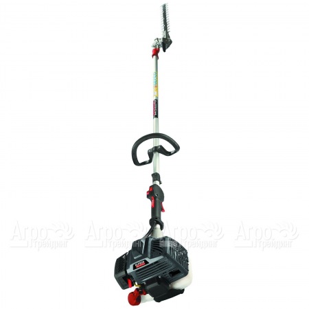Бензиновый кусторез (бензокусторез) Elitech HG 2646DP (Е1604.007.00) в Ставрополе