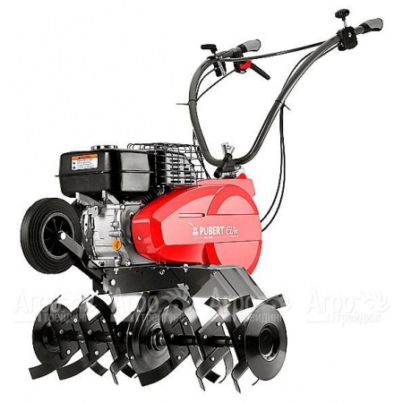 Культиватор Pubert Elite 70P C2 в Ставрополе