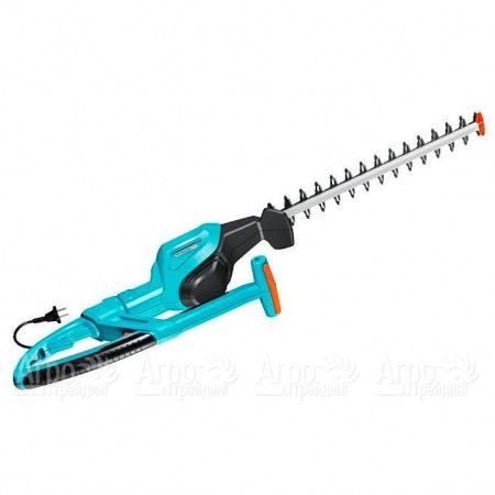 Электроножницы Gardena EasyCut 48 Plus в Ставрополе