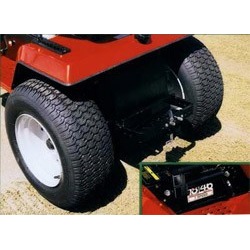 Сцепка электрическая, MTD FastAttach OEM-190-824  в Ставрополе