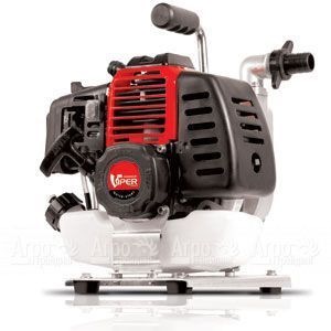 Мотопомпа Parton WP4310 в Ставрополе